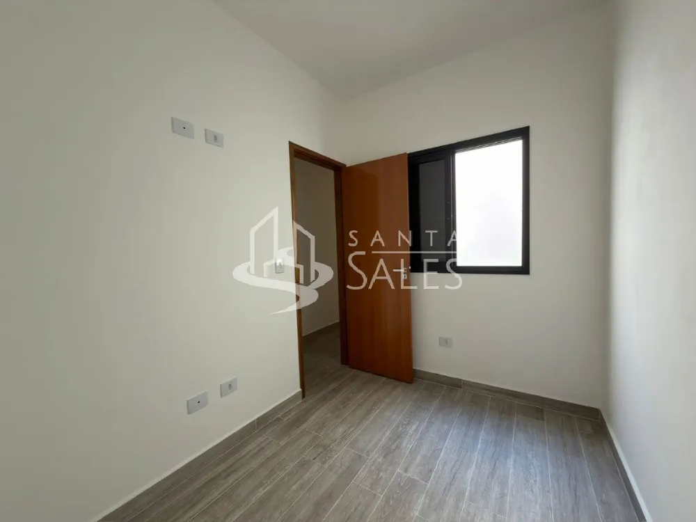 Casa, 4 quartos - Foto 12