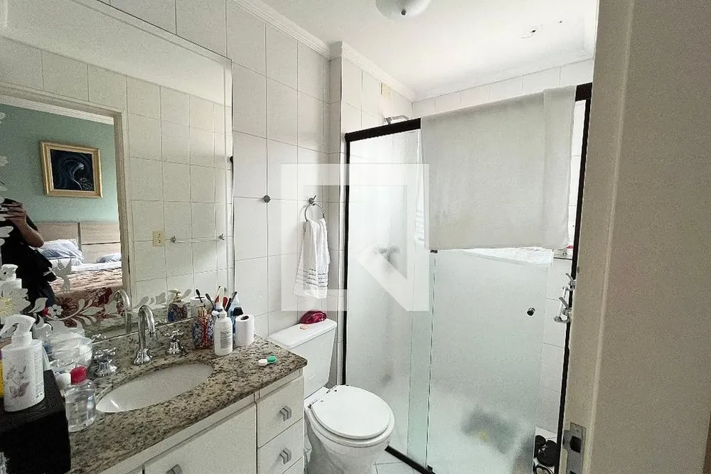Apartamento, 2 quartos, 68 m² - Foto 9