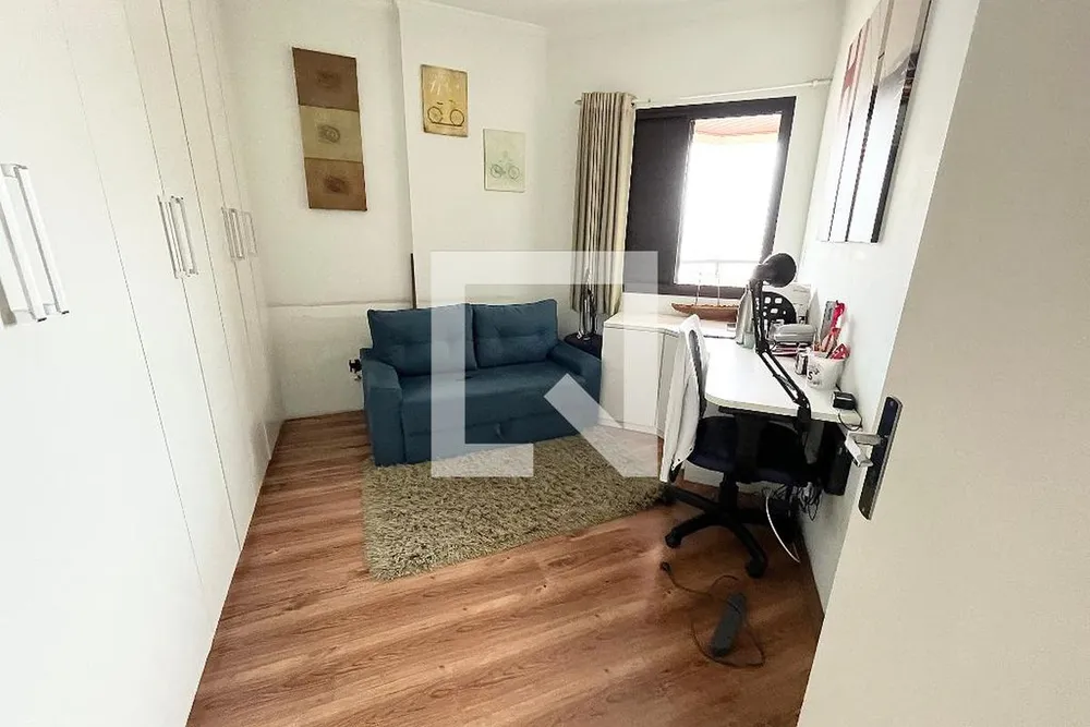 Apartamento, 2 quartos, 68 m² - Foto 3