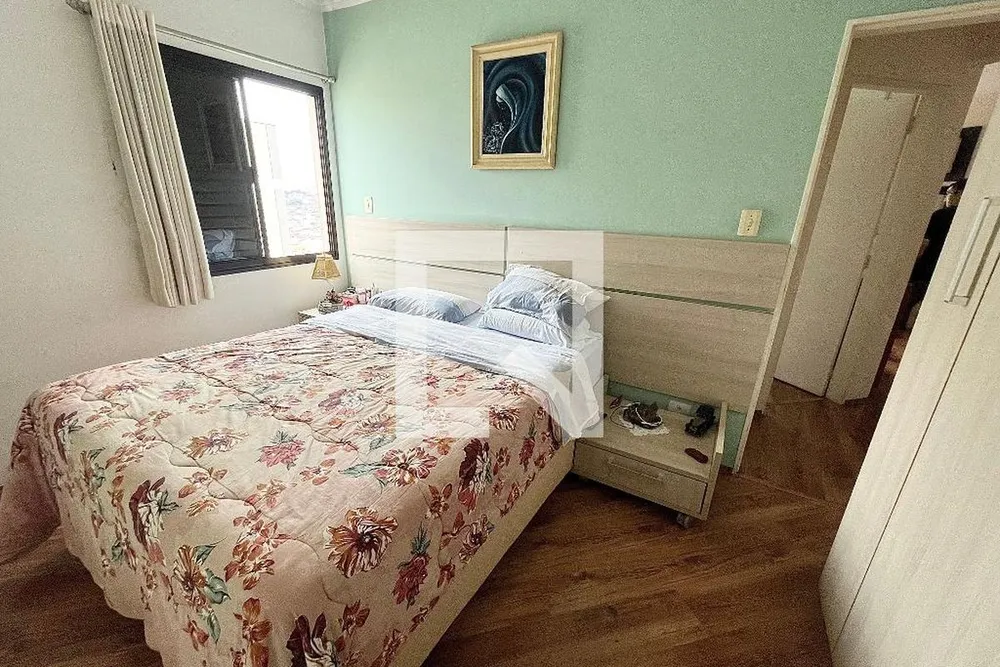 Apartamento, 2 quartos, 68 m² - Foto 6