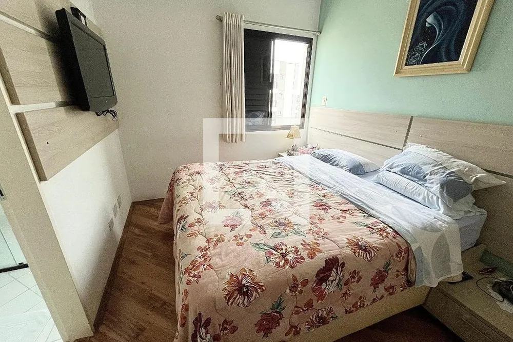 Apartamento, 2 quartos, 68 m² - Foto 5