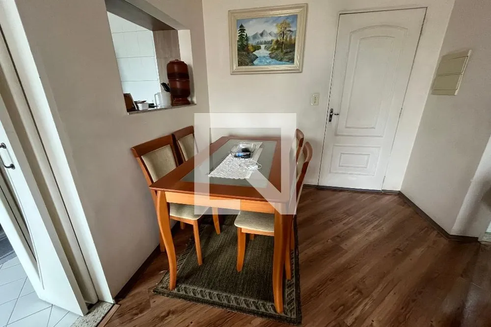 Apartamento, 2 quartos, 68 m² - Foto 13