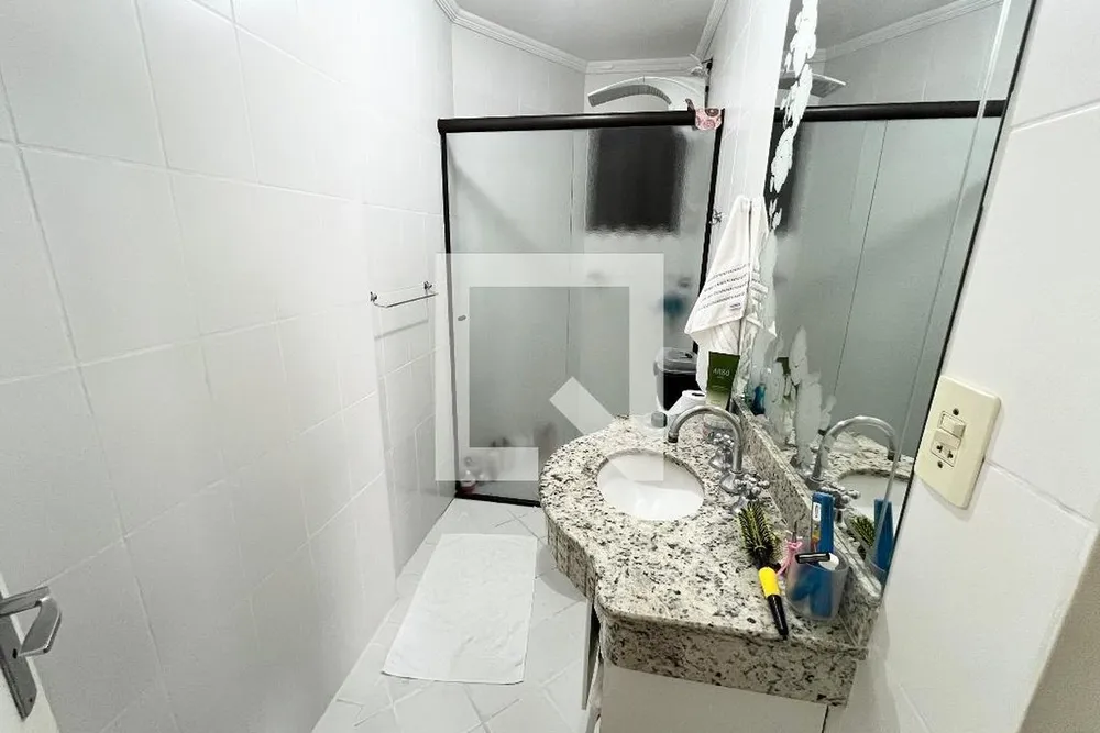 Apartamento, 2 quartos, 68 m² - Foto 11