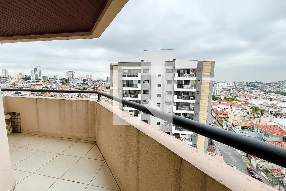 Apartamento, 2 quartos, 68 m² - Foto 15