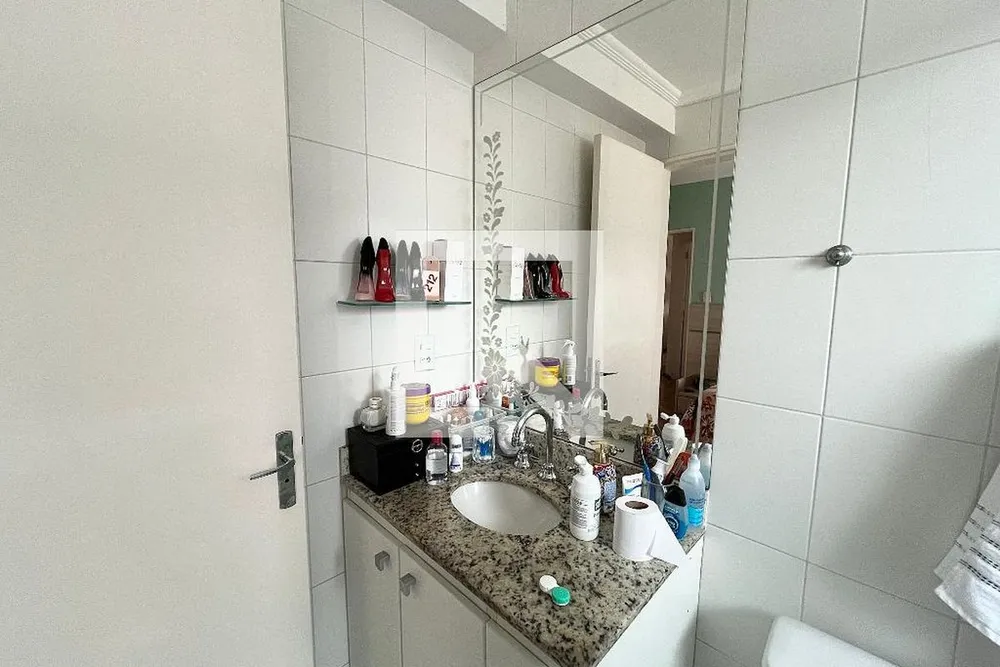 Apartamento, 2 quartos, 68 m² - Foto 8