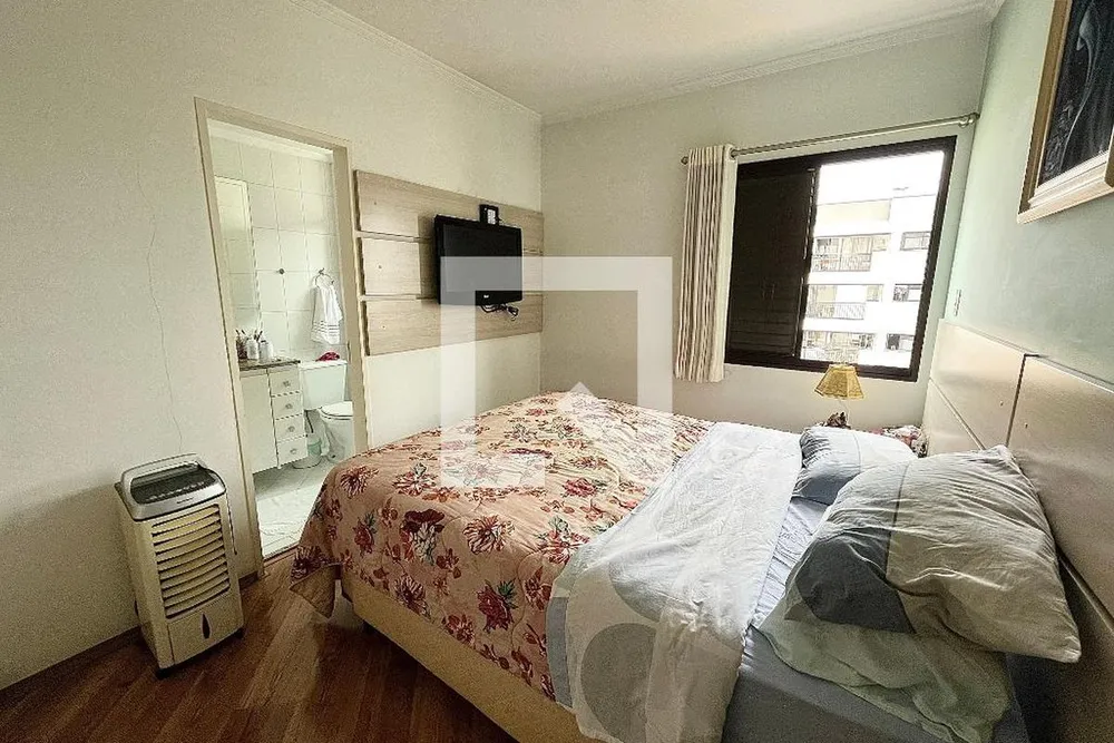 Apartamento, 2 quartos, 68 m² - Foto 7