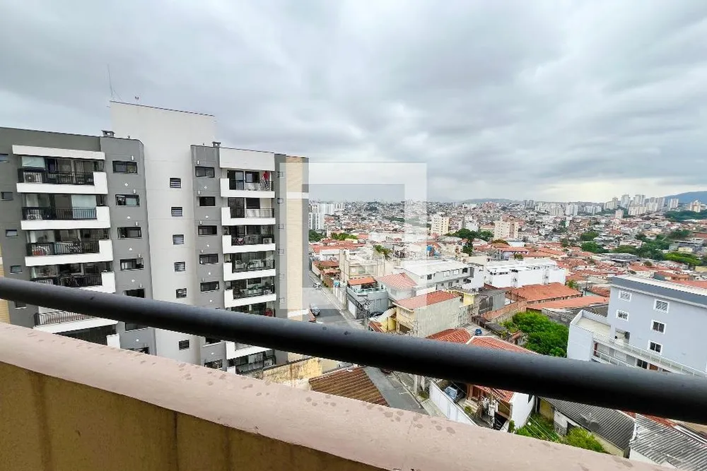 Apartamento, 2 quartos, 68 m² - Foto 16