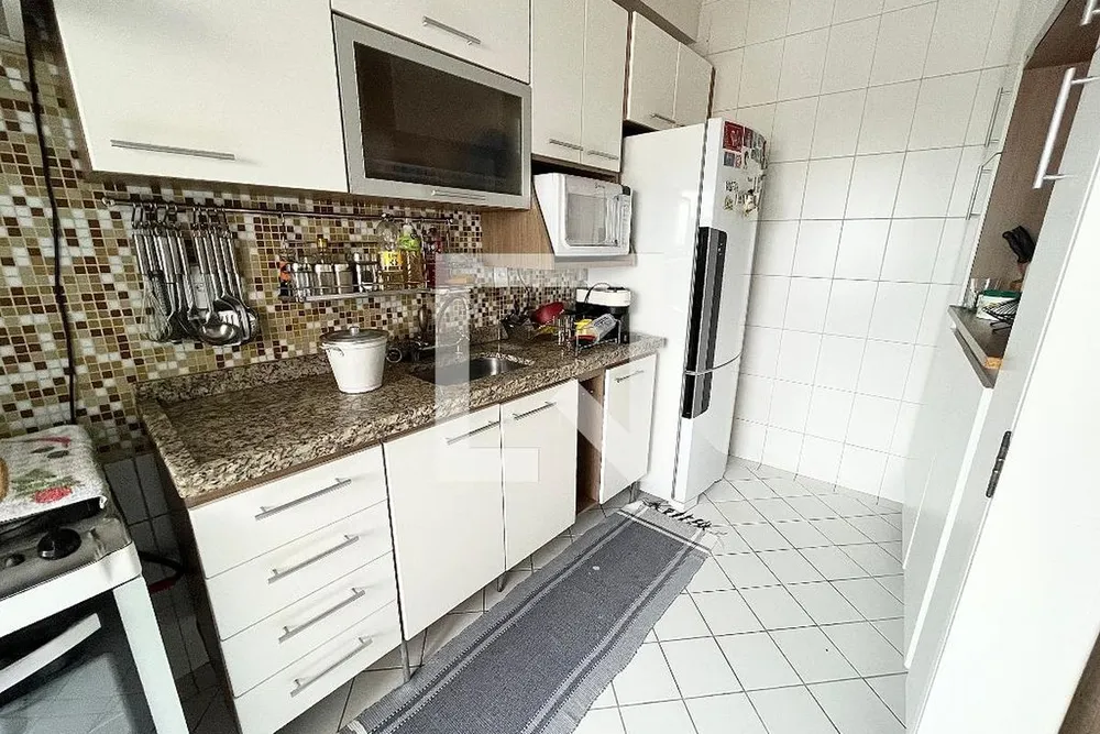 Apartamento, 2 quartos, 68 m² - Foto 14