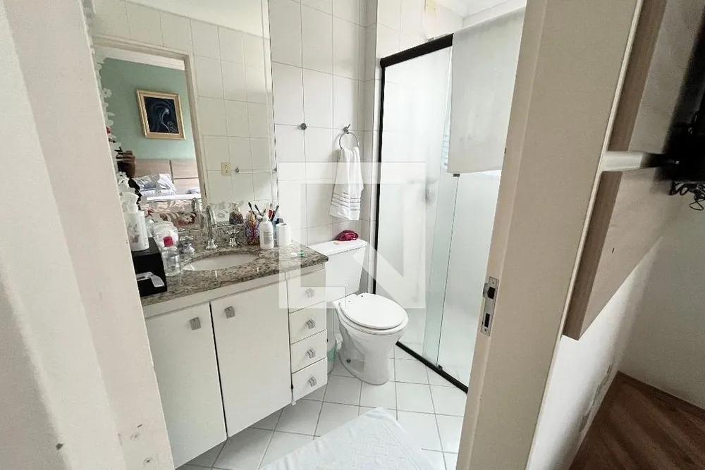 Apartamento, 2 quartos, 68 m² - Foto 10