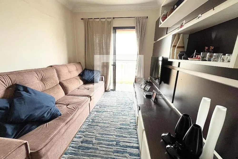 Apartamento, 2 quartos, 68 m² - Foto 1
