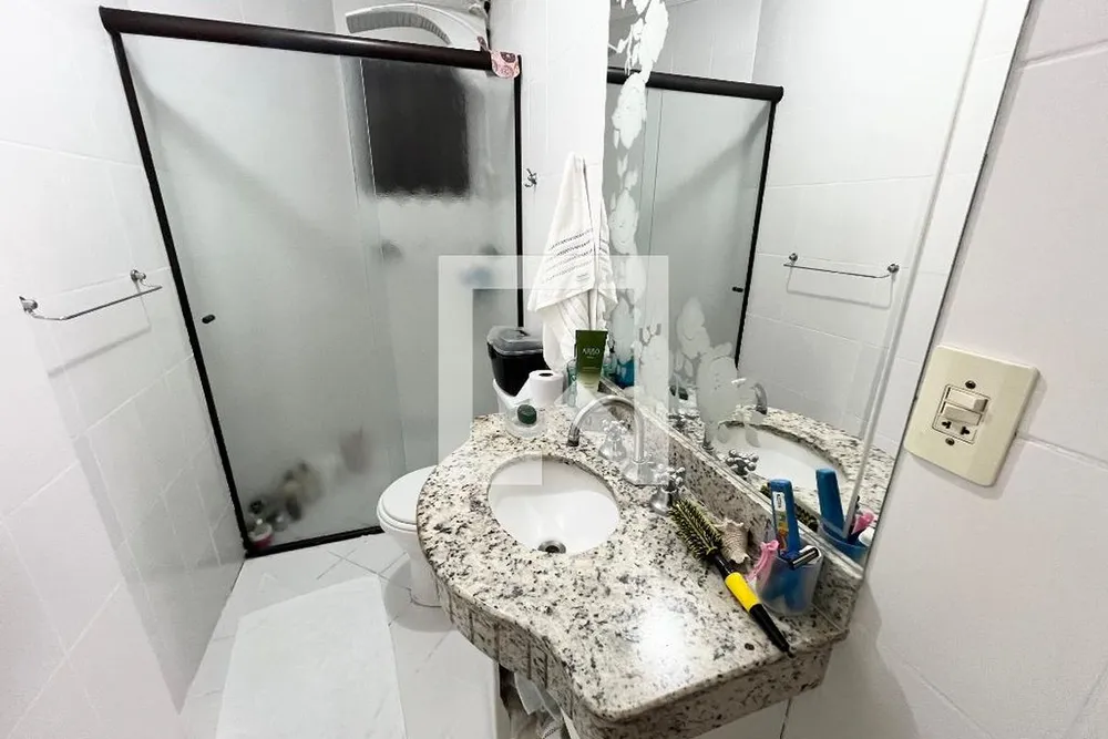 Apartamento, 2 quartos, 68 m² - Foto 12