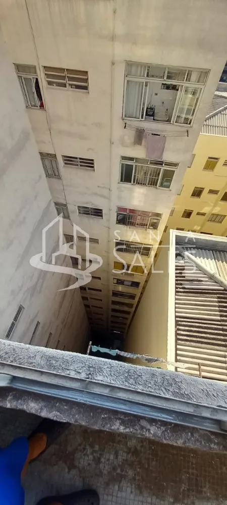 Apartamento, 3 quartos, 66 m² - Foto 5