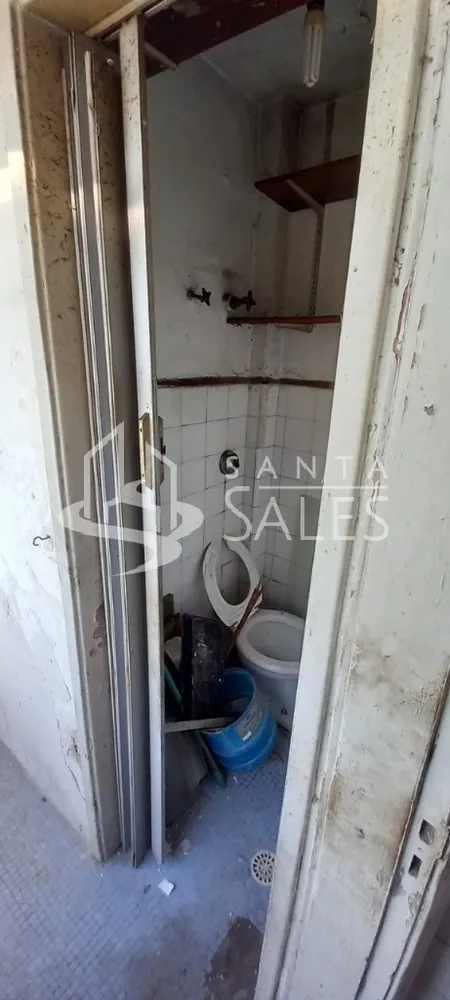 Apartamento, 3 quartos, 66 m² - Foto 8