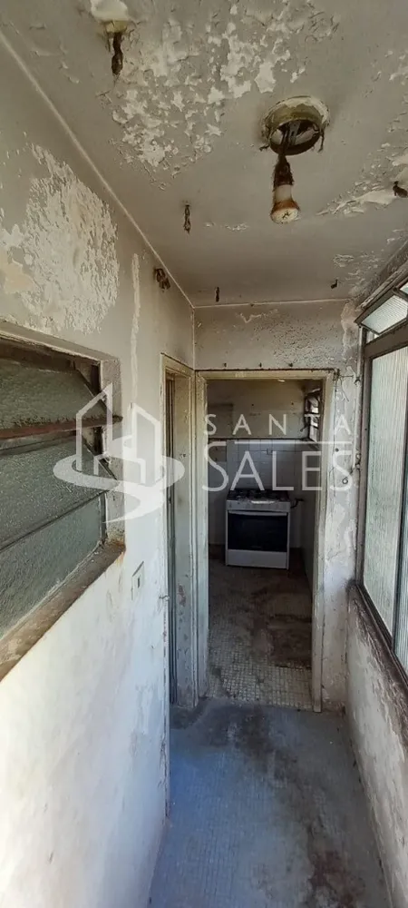 Apartamento, 3 quartos, 66 m² - Foto 6
