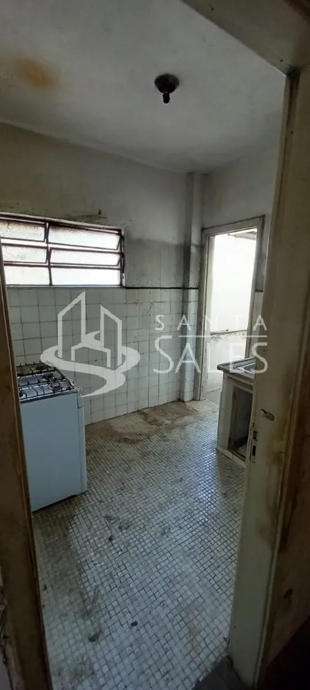 Apartamento, 3 quartos, 66 m² - Foto 7