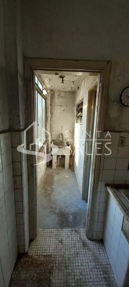 Apartamento, 3 quartos, 66 m² - Foto 12