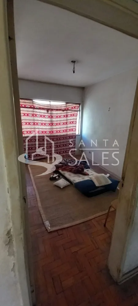 Apartamento, 3 quartos, 66 m² - Foto 4