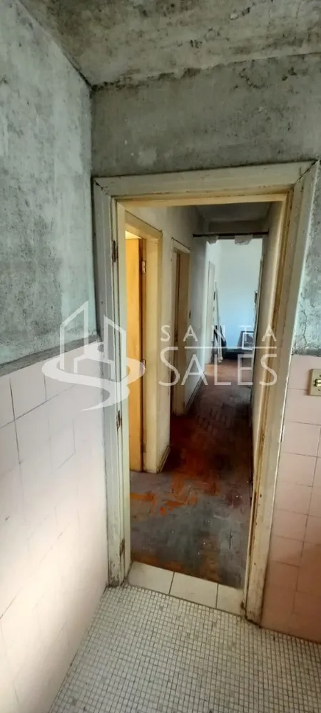 Apartamento, 3 quartos, 66 m² - Foto 16