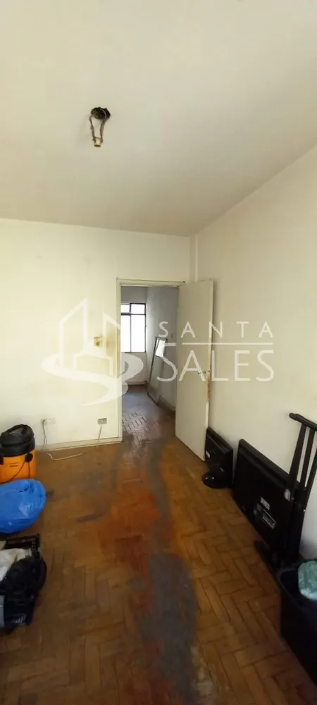 Apartamento, 3 quartos, 66 m² - Foto 10