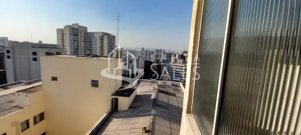 Apartamento, 3 quartos, 66 m² - Foto 2