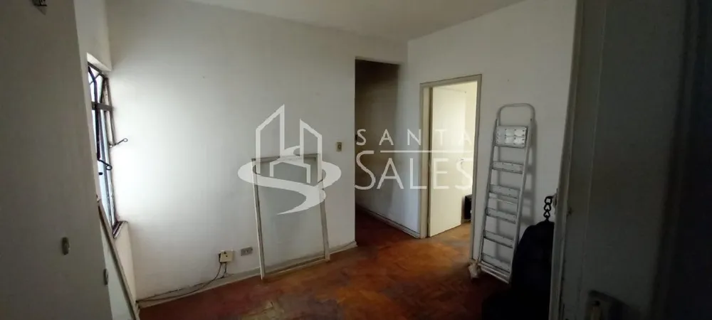 Apartamento, 3 quartos, 66 m² - Foto 14