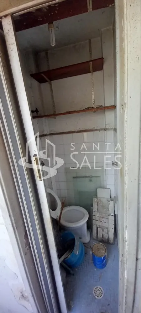 Apartamento, 3 quartos, 66 m² - Foto 3