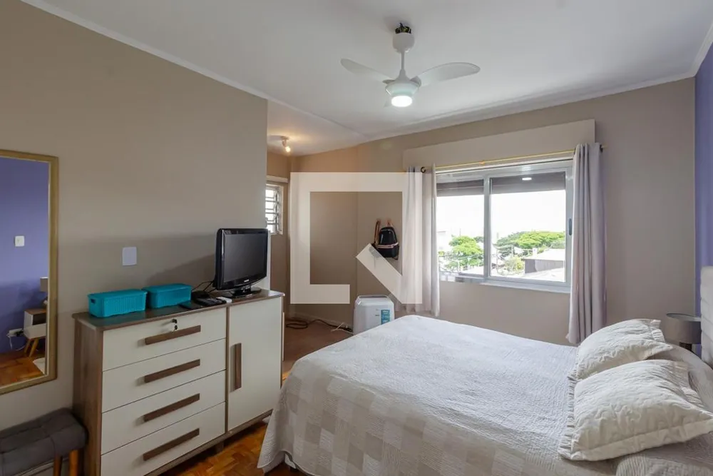 Apartamento, 2 quartos, 86 m² - Foto 6