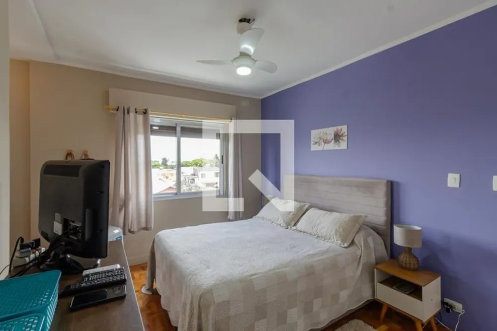 Apartamento, 2 quartos, 86 m² - Foto 10