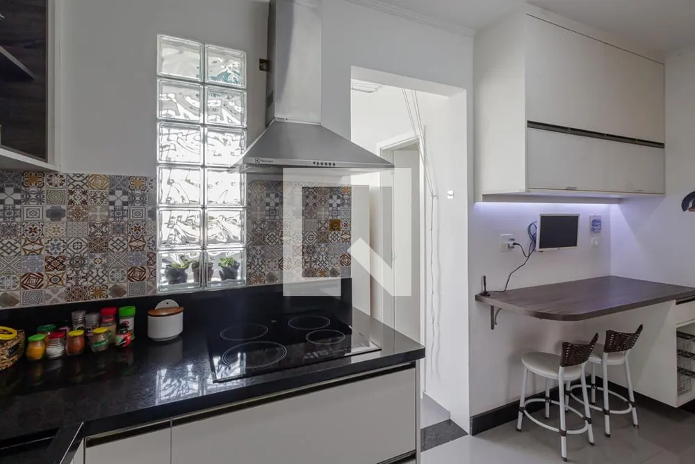 Apartamento, 2 quartos, 86 m² - Foto 9