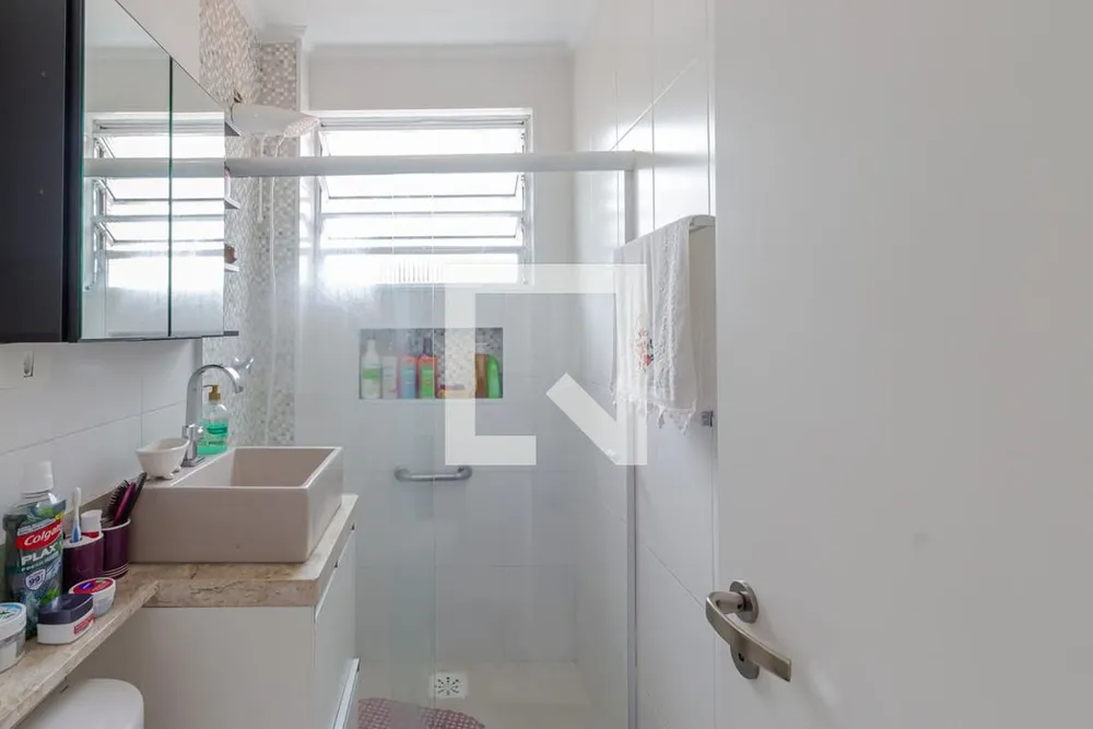 Apartamento, 2 quartos, 86 m² - Foto 7