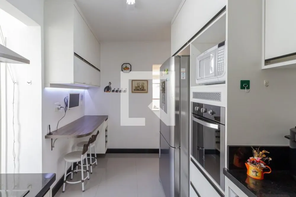 Apartamento, 2 quartos, 86 m² - Foto 4