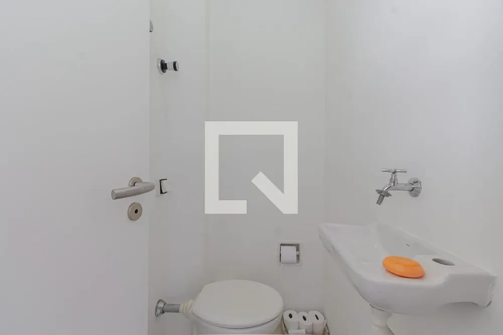 Apartamento, 2 quartos, 86 m² - Foto 11