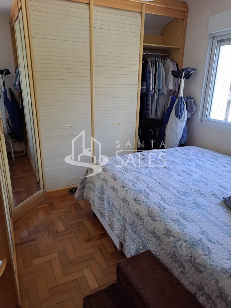 Apartamento, 2 quartos, 94 m² - Foto 5
