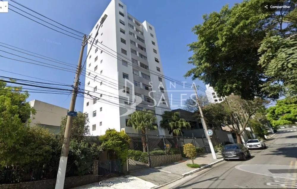 Apartamento, 2 quartos, 94 m² - Foto 7