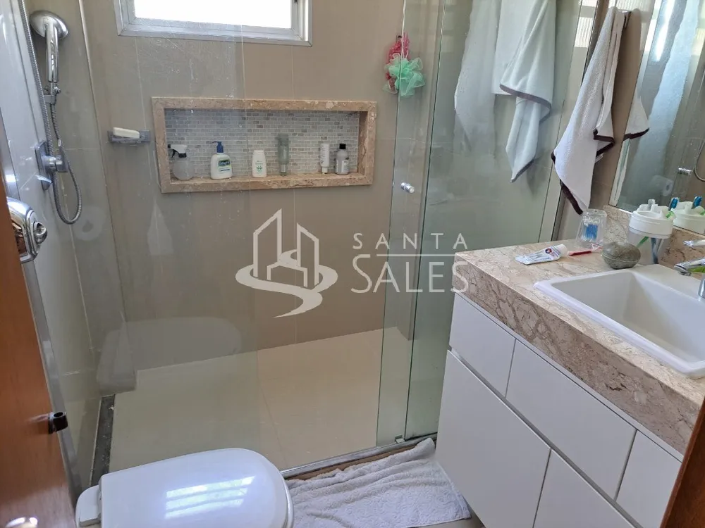 Apartamento, 2 quartos, 94 m² - Foto 6
