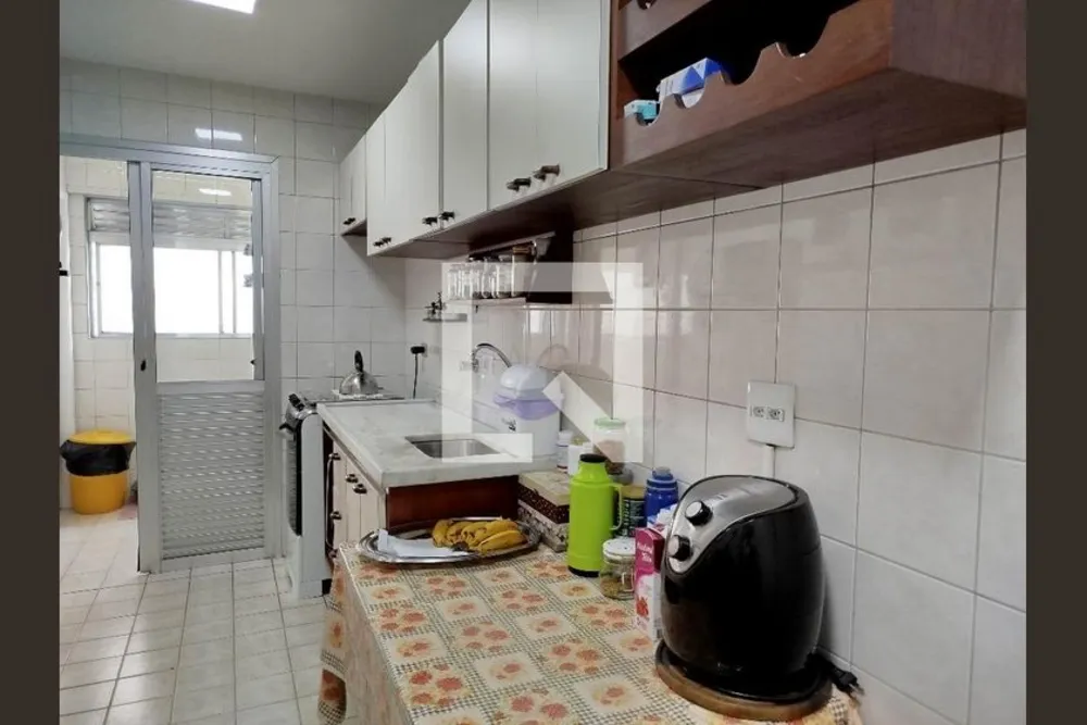 Apartamento, 3 quartos, 89 m² - Foto 8