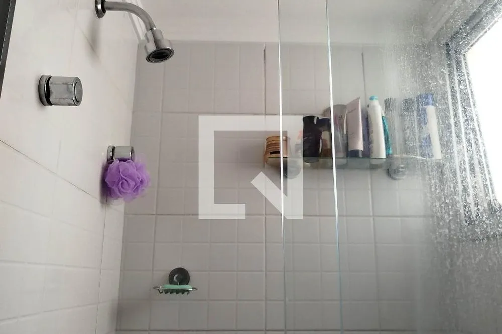 Apartamento, 3 quartos, 89 m² - Foto 6