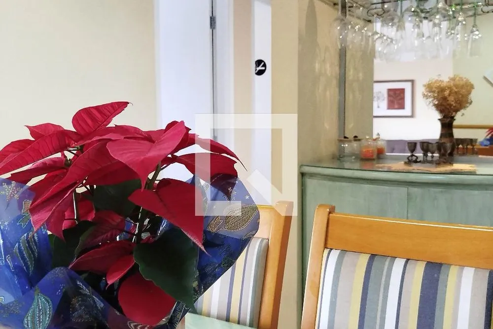 Apartamento, 3 quartos, 89 m² - Foto 2