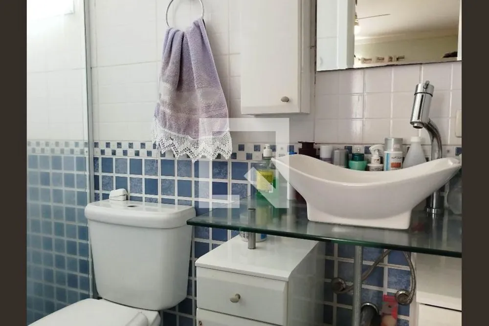 Apartamento, 3 quartos, 89 m² - Foto 3