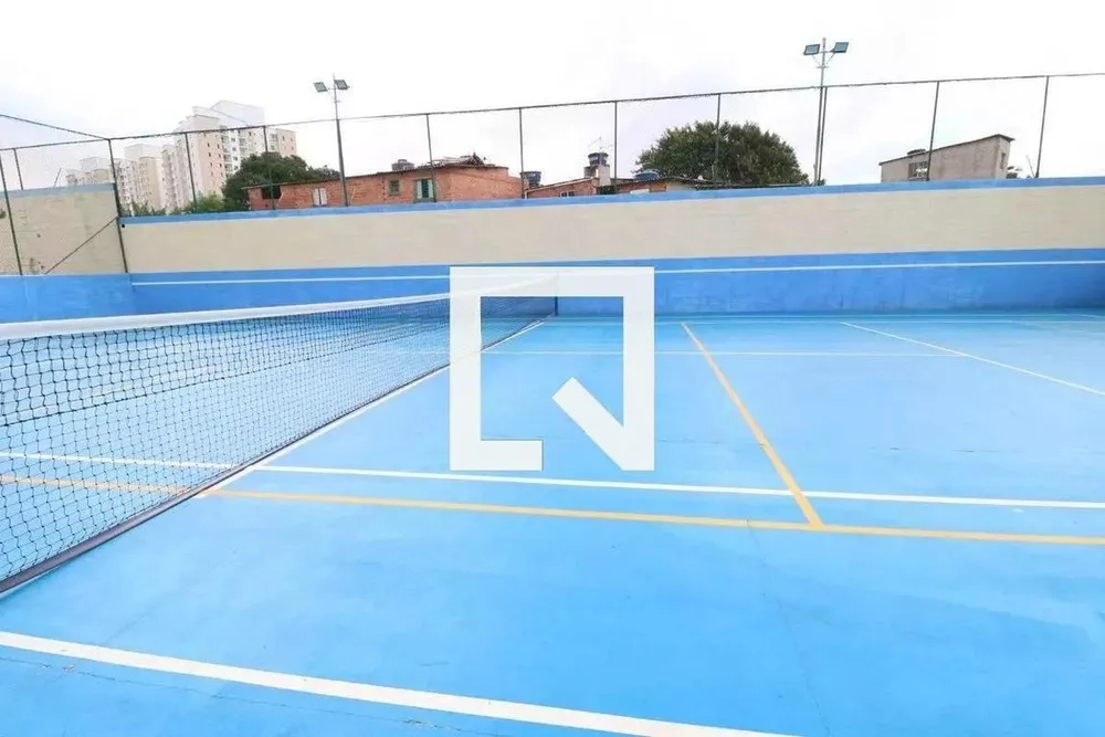 Apartamento, 3 quartos, 89 m² - Foto 15