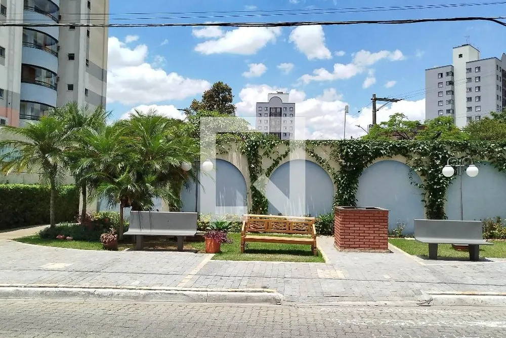 Apartamento, 3 quartos, 89 m² - Foto 11