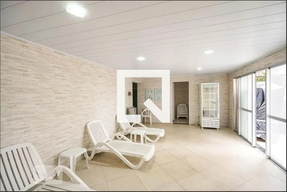 Apartamento, 3 quartos, 89 m² - Foto 16