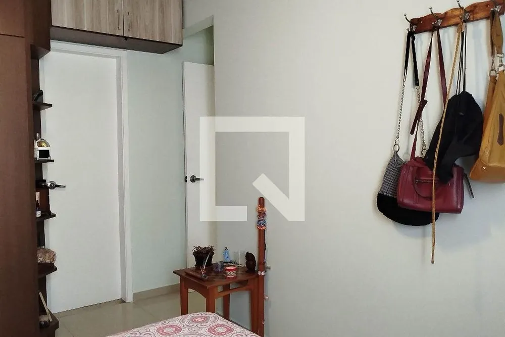 Apartamento, 3 quartos, 89 m² - Foto 5