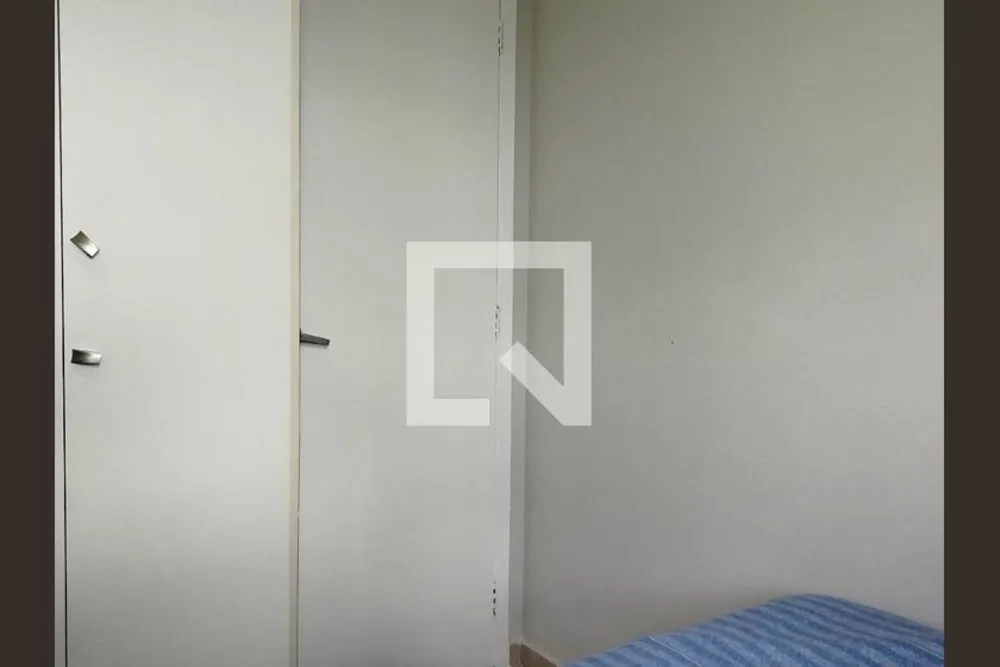 Apartamento, 3 quartos, 89 m² - Foto 4