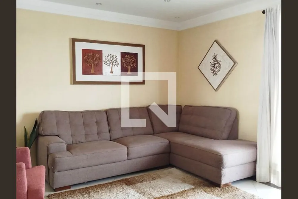 Apartamento, 3 quartos, 89 m² - Foto 2
