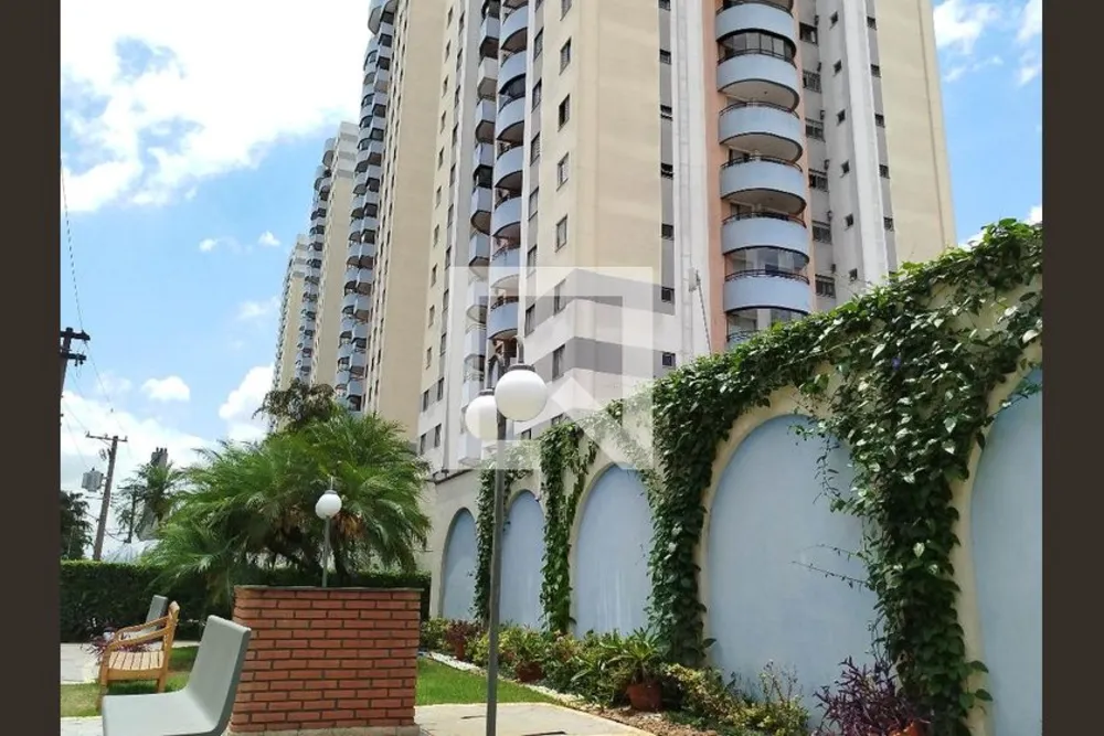 Apartamento, 3 quartos, 89 m² - Foto 4