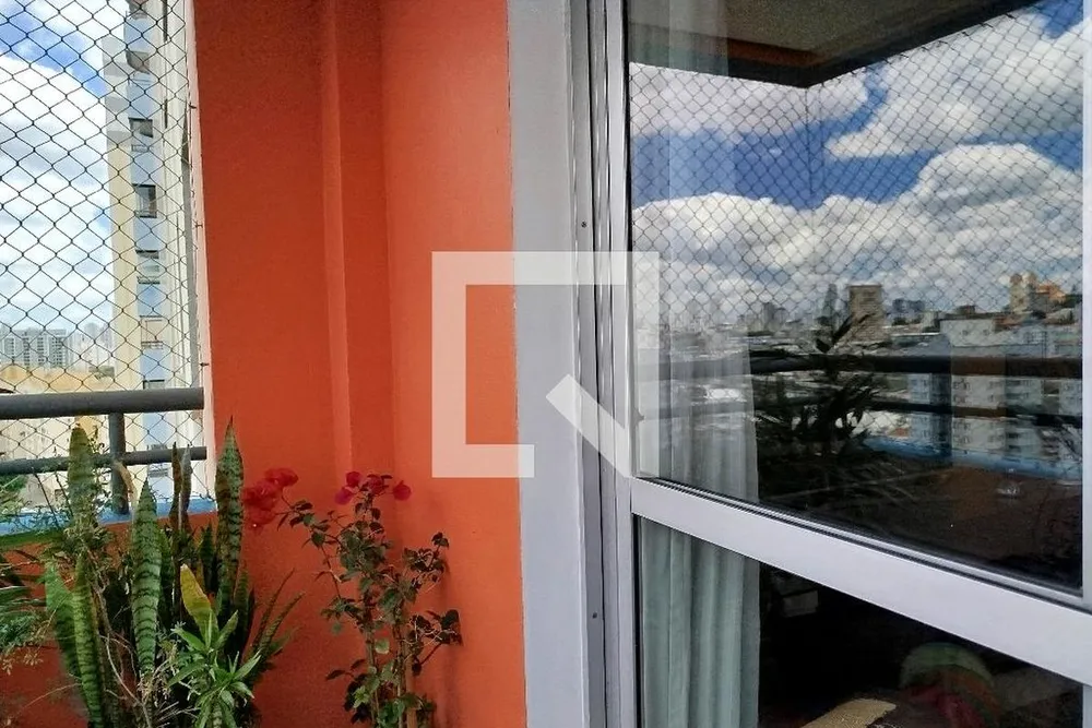 Apartamento, 3 quartos, 89 m² - Foto 10