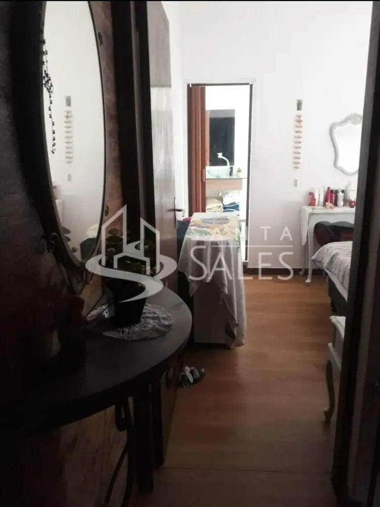 Casa, 5 quartos, 150 m² - Foto 2