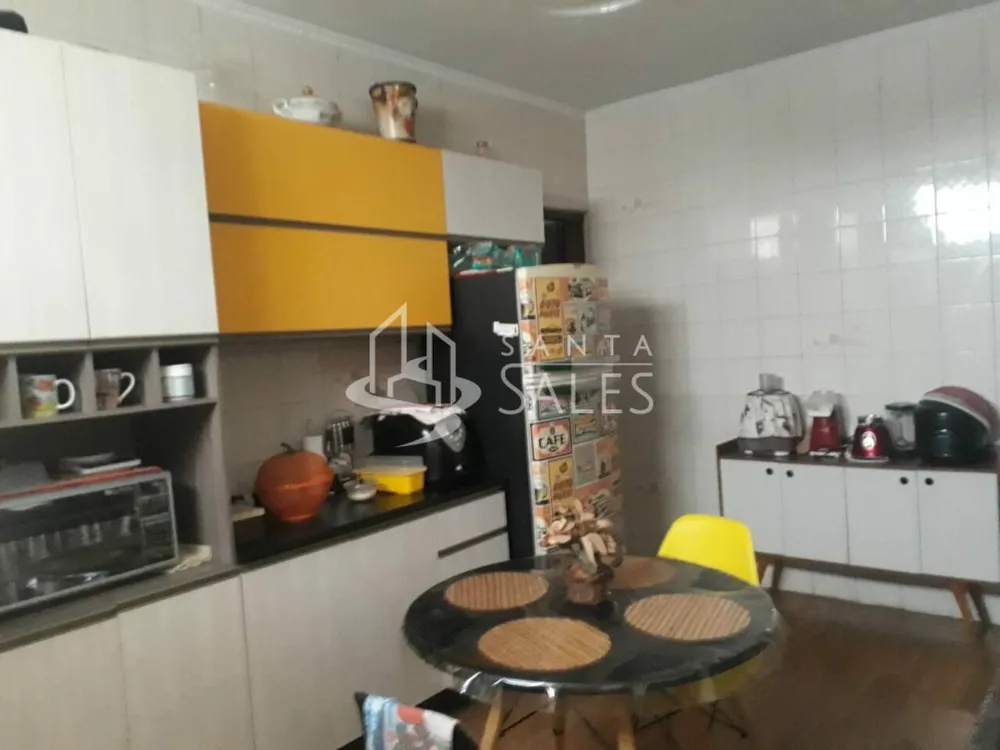 Casa, 5 quartos, 150 m² - Foto 4