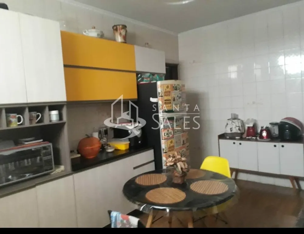 Casa, 5 quartos, 150 m² - Foto 3